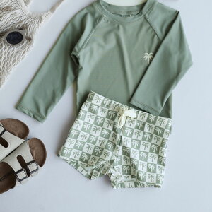  Zp[g Xq xr[ LbY   bVK[h XCpc bVK[h pc qǂp qp XCEFA Xqt Zbg ڂ q qǂ ǂ