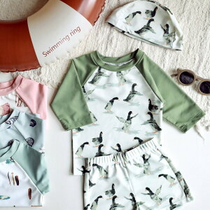  Zp[g Xq xr[ LbY  pc  bVK[h XCpc qǂp qp XCEFA UVJbg Xqt Zbg ڂ q qǂ ǂ qǂp 