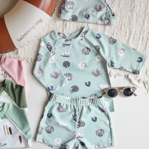  Zp[g Xq xr[ LbY  pc  bVK[h XCpc qǂp qp XCEFA UVJbg Xqt Zbg ڂ q qǂ ǂ qǂp 