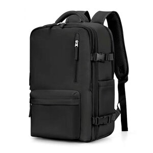 bN L[I e  rWlXbN obNpbN fCpbN bNTbN sobO sobN  C[ 3way @ V[Y[ @\ s X|[