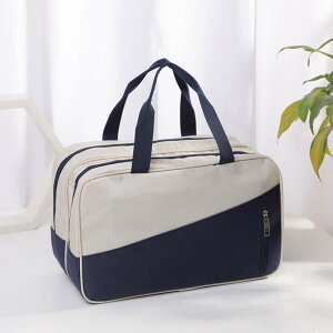 v[obO XC~OobO LbY  {XgobO XC~OobN v[obN {XgobN {Xg  g[g j̎q ̎q w }` RpNg |Pbg q