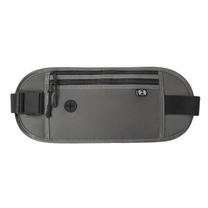 ZLeB|[` EGXg  Mdi h pX|[gP[X EGXg|[` COs s h~ V[Nbg|[` }l[xg Mdi gx ^ hƃObY z 