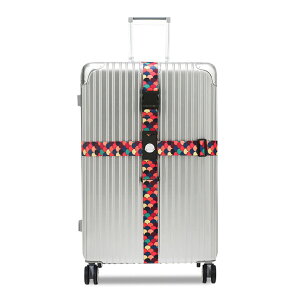 X[cP[Xxg TSAbNt  xg oh TSAbNxg TSAX[cP[Xxg X[cP[Xoh tsabN וяoh~ spi gxpi s gx g