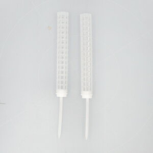 X|[ 2{Zbg  x A K[fjO |p x ϗtA |x Ax Xe | K[fjOp T|[g  K[fjOpi AT|[g |pi  