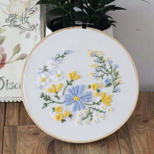 hJLbg hJZbg  {^jJ hイ | hJ S Lbg Zbg  hイLbg nhCh ȒP |Lbg hJg hJ IV  i` X^[^