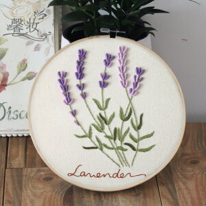 hJLbg hJZbg  {^jJ hイ | hJ S Lbg Zbg  hイLbg nhCh ȒP |Lbg hJg hJ IV  i` X^[^