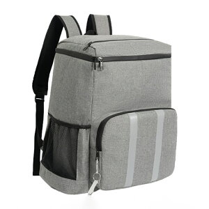 N[[obO bN ۗ  \tgN[[{bNX ۗ⃊bN AEghA obNpbN ۉ Lv bNTbN 26L e ^ W[ nCLO @\ hЃOb