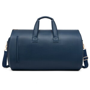 K[gobO {Xg  sobO X[cJo[ ^ {XgobO K[gobN L[IobO Y fB[X V[Y[ sobN {XgobN X