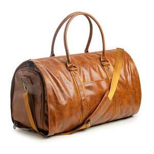 K[gobO {Xg  sobO X[cJo[ ^ {XgobO K[gobN X[cobN Y sobN {XgobN j X[cobO  o r