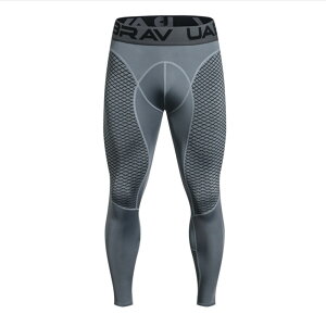 Xpbc Y RvbV  X|[c^Cc A_[EFA RvbVEFA X|[cMX jO^Cc MX O^Cc ėp  Xgb` Lk 