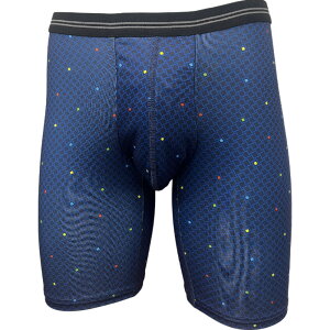 JIWARAN �����O �{�N�T�[�u���[�t �����Y ��� �����O�{�N�T�[�u���[�t �{�N�T�[�p���c �{�N�T�[ �u���[�t �����O�{�N�T�[�p���c �p���c ���� ���� �j������ �A���_�[�E�G�A �����S�n���ǂ� 