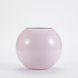 ԕr t[x[X  A т Ԋ  Ԃт  IV CeA _ i  ی^ t[ hCt[ Vv 蕨 Mtg t[AWg r