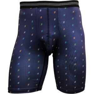 JIWARAN �����O �{�N�T�[�u���[�t �����Y ��� �����O�{�N�T�[�u���[�t �{�N�T�[�p���c �{�N�T�[ �u���[�t �����O�{�N�T�[�p���c �p���c ���� ���� �j������ �A���_�[�E�G�A �����S�n���ǂ� 