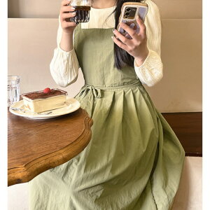 Gv O |Pbg  [NGv JtFGv GvhX ۈm m O| O| O |Pbgt s[X Vv n 킢  fB[X