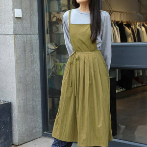 Gv O |Pbg  [NGv JtFGv GvhX ۈm m O| O| O |Pbgt s[X Vv n 킢  fB[X