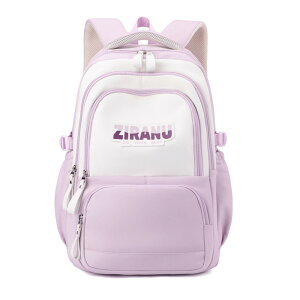 �����b�N �����b�N�T�b�N A4 ��� ���w�� ���� �X�N�[���o�b�O �w�Z �L�b�Y�����b�N ��e�� ���w�� �ʊw �o�b�N�p�b�N ������� ���킢�� �C�w���s �I�V���� �q���p�����b�N �L�b�Y �W���j�A 