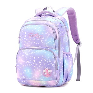 bN bNTbN 킢  w wZ LbYbN e XN[obO A4 obNpbN y w ʊw  s qpbN fCpbN ʊwbN WjA 