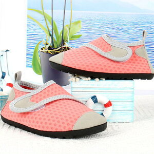 }V[Y LbY xr[  ANAV[Y EH[^[V[Y r[`T_ r[`V[Y C V[Y ̎q j̎q Ԃ C v[ V ɂ _炩 Lk 