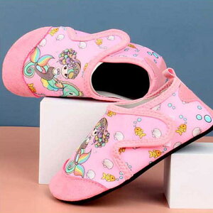 }V[Y LbY xr[  ANAV[Y EH[^[V[Y r[`T_ r[`V[Y C V[Y ̎q j̎q Ԃ C v[ V ɂ _炩 Lk 