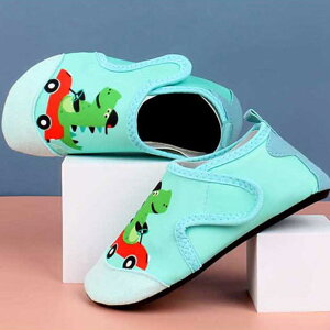 }V[Y LbY xr[  ANAV[Y EH[^[V[Y r[`T_ r[`V[Y C V[Y ̎q j̎q Ԃ C v[ V ɂ _炩 Lk 