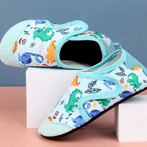 }V[Y LbY xr[  ANAV[Y EH[^[V[Y r[`T_ r[`V[Y C V[Y ̎q j̎q Ԃ C v[ V ɂ _炩 Lk 