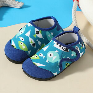 }V[Y LbY xr[  ANAV[Y EH[^[V[Y r[`T_ r[`V[Y C V[Y ̎q j̎q Ԃ C v[ V ɂ _炩 Lk 