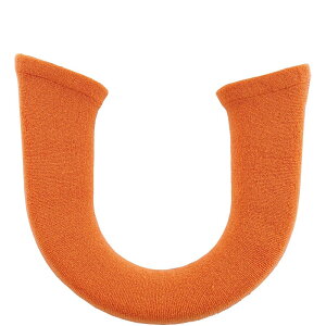 ֍Jo[ ֍p  gC Jo[ g[֍Jo[ gCJo[ gC֍Jo[ g[֍pJo[ j[R[fBl[gV[gJo[ 􂦂 g[֍p g[p gC^