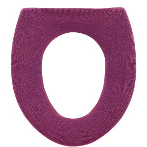 ֍Jo[ o^ gCJo[  gC Jo[ gC֍Jo[ O^֍Jo[ ֍}bg j[R[fBl[gV[gJo[ 􂦂 tȒP O^ Vv n ₦΍ gCt