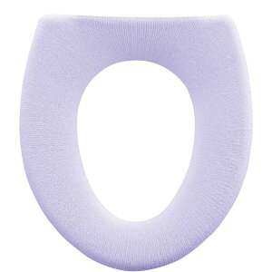 ֍Jo[ o^ gCJo[  gC Jo[ gC֍Jo[ O^֍Jo[ ֍}bg j[R[fBl[gV[gJo[ 􂦂 tȒP O^ Vv n ₦΍ gCt