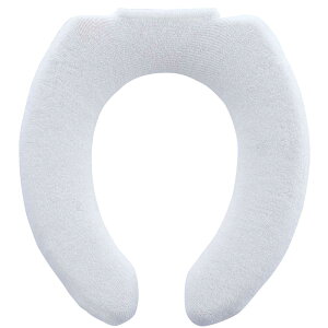 ֍Jo[ U^ gCJo[  gC Jo[ gC֍Jo[ U^֍Jo[ ֍}bg j[R[fBl[gV[gJo[ 􂦂 tȒP U^p Vv n ₦΍ gC