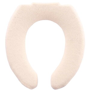 ֍Jo[ U^ gCJo[  gC Jo[ gC֍Jo[ U^֍Jo[ ֍}bg j[R[fBl[gV[gJo[ 􂦂 tȒP U^p Vv n ₦΍ gC