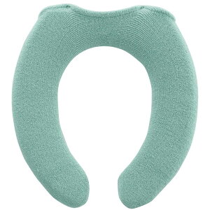 ֍Jo[ U^ gCJo[  gC Jo[ gC֍Jo[ U^֍Jo[ ֍}bg j[R[fBl[gV[gJo[ 􂦂 tȒP U^p Vv n ₦΍ gC