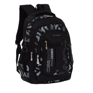 bN LbYbN  j̎q ̎q obO obN qpbN LbY AEghA  LbYobO obNpbN ʊw ʊwbN ct w e bN q