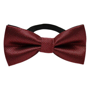 lN^C LbY  tH[}lN^C {E^C lN^C LbYlN^C qplN^C qǂplN^C ȒPlN^C tH[} qǂp qp j̎q q qǂ ǂ W