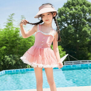  s[X ̎q LbY [X  I[C ݂ q qǂp qp s[X LbY XCEFA  킢 K[Y q qǂ 