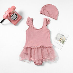  s[X ̎q LbY [X  I[C ݂ q qǂp qp s[X LbY XCEFA  킢 K[Y q qǂ 