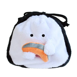 В|[` 킢  В |[` В  σ|[`  RX[|[` }`P[X RpNg  ʂ }XRbg [  s q ǂ 