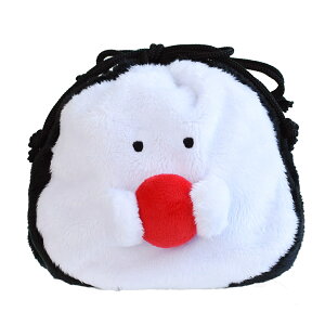 В|[` 킢  В |[` В  σ|[`  RX[|[` }`P[X RpNg  ʂ }XRbg [  s q ǂ 