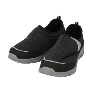 nrV[Y V[Y  [V[Y RtH[gV[Y ؃WI ͂  L y R Xj[J[ pV[Y C  Nc  a@  p 