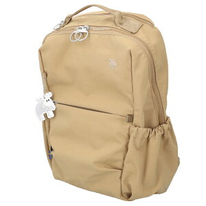 moz ���Y �o�b�N�p�b�N ���� zzrk-02 ��� �f�C�p�b�N �����b�N�T�b�N �����b�N �͂��� �y�� �y�� �傫���J�� �o�����ꂵ�₷�� ���₷�� PC �|�P�b�g �R���p�N�g �i�C���� �k�� �V���v�� ���n ��