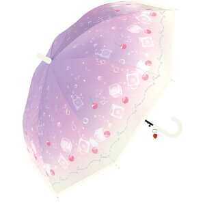 P LbY ̎q 55cm  JP rj[P WvP P Wv  JT qǂP v OXt@Co[ ʊw w wZ WjA q ǂ qǂ qp   