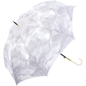  P fB[X  P Wv 60cm WvP  JT JP v OXt@Co[   l Z IV 킢 Vv fB[XP ʋ ʊw Natural basic 