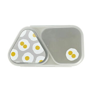 ܂ ٓ ɂ P[X  ٓ ɂ胉`P[X { ɂP[X ٓ 1i i  d؂ l  q Z w g _  킢