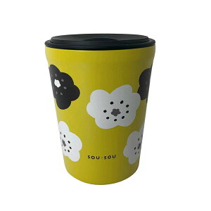 ^u[ Wt 킢  XeX^u[ Wt^u[ sousou ۉ ۗ 260ml  ӂt W W XCh ^fM R[q[  j  Mtg 蕨 V