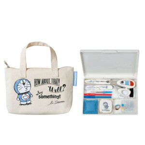 \[COZbg ٖDZbg g[g  w l g[gobO g[g^Cv LN^[ ٖD 킢 RpNg ٖD ̎q ٖD \[CO{bNX ٖDZbg