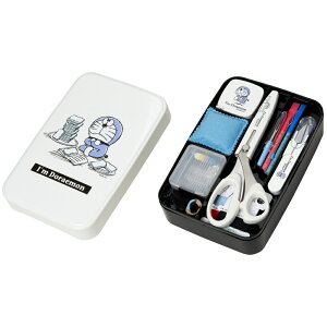 �ٖD�Z�b�g �\�[�C���O�Z�b�g ��� ���w�� ���̎q �ٖD�� �ٖD���� �ٖD �L�����N�^�[ �\�[�C���O�{�b�N�X ��l ���킢�� �R���p�N�g �{�b�N�X �ٖD����Z�b�g �ƒ�� �ٖD������� ���w�Z 