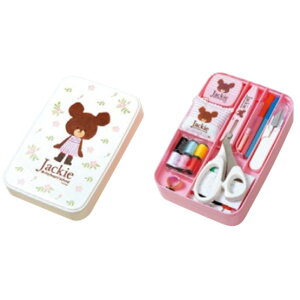 ٖDZbg \[COZbg  \[CO{bNX l ٖD LN^[ ٖD ٖD w ̎q 킢 RpNg {bNX ٖDZbg ٖD ƒ ^ 