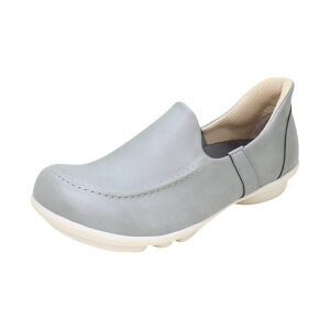 ���Q�b�^ �C ���f�B�[�X TB502 ��� �t���b�g�V���[�Y �X���b�|�� ���{�� 2ball �c���H�� �X�b�g�I�� TB-502 �R�Ȃ� �����₷�� �����Ƃ� �����₷�� �������܂ܗ�����C �ʋ� �ʊw ������� �V��