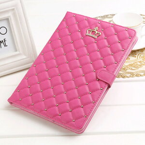 iPadP[X  Jo[  ACpbh iPad10 P[X Air2 Air3 یJo[ X^h 蒠^ i 킢 fB[X rWlX ItBX ꂢ IV یP[X Ռɘa  