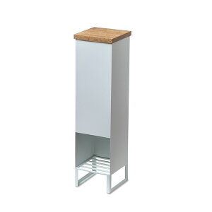 gC [ RpNg  gCbN XgbN gCbgy[p[ i gC[ R[i[bN gCbgy[p[XgbJ[ y[p[XgbJ[ [I X Vv 1